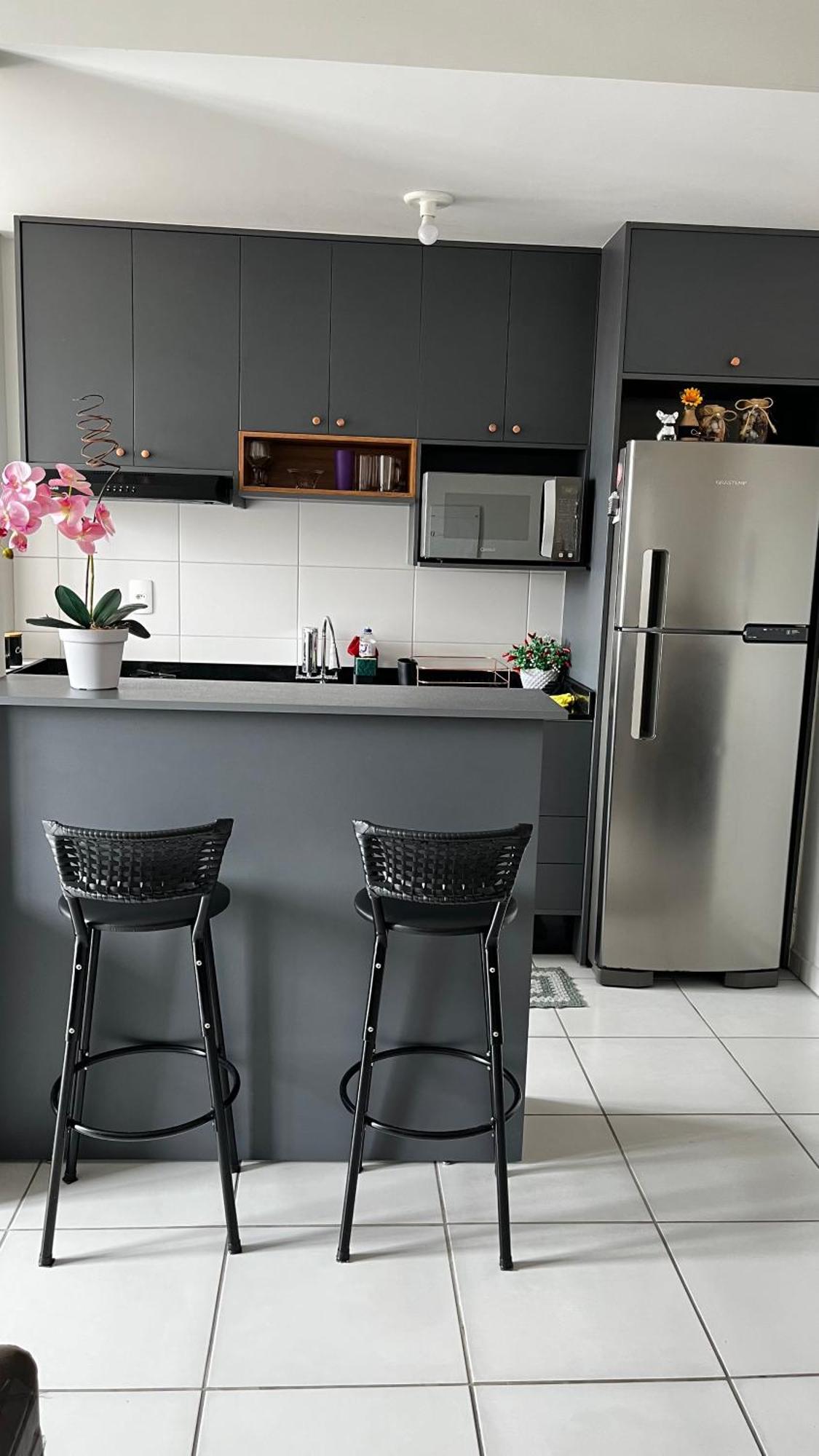 Apartamento Em Praia De Ingleses Florianopolis Sc Exterior photo