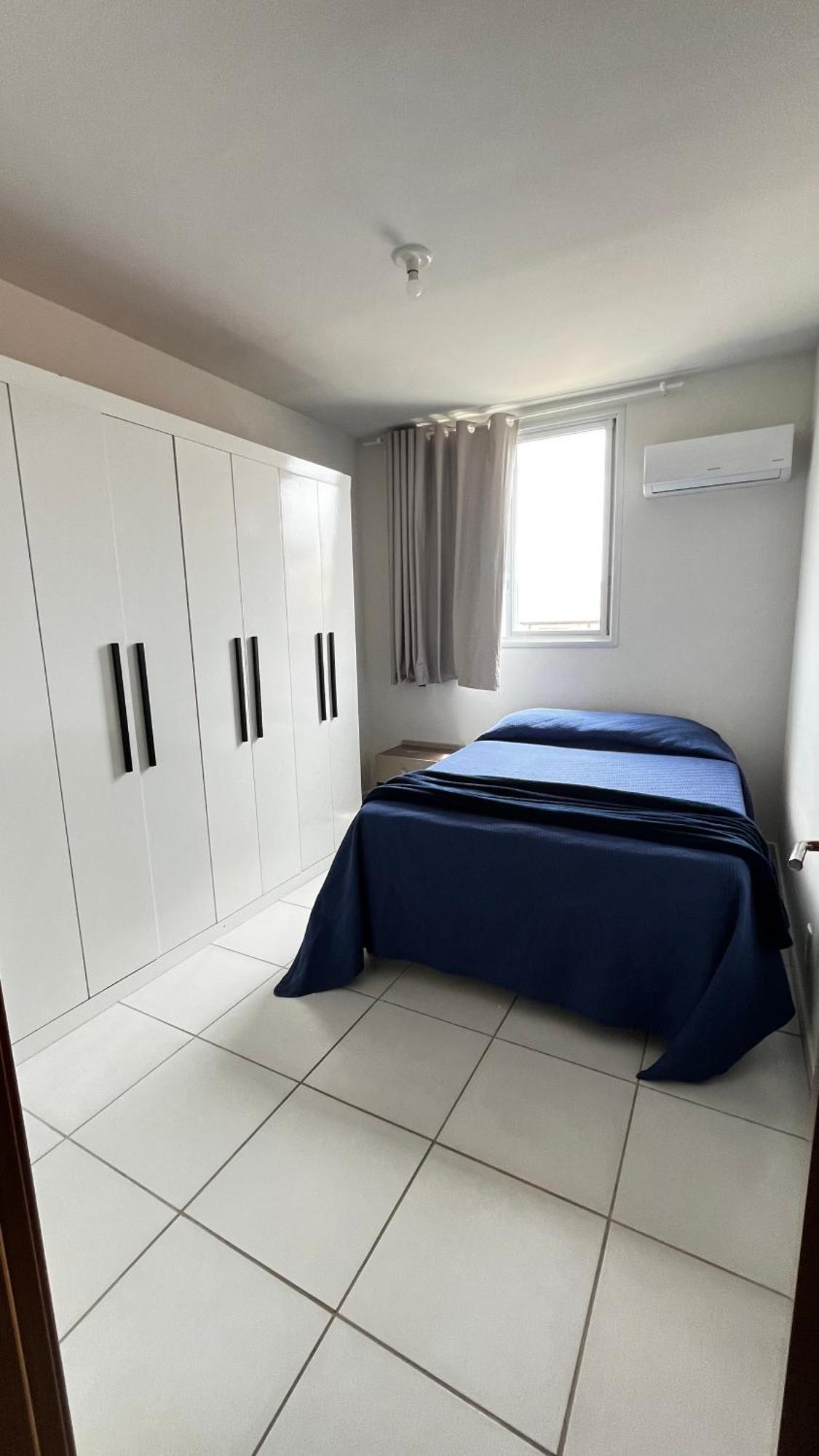 Apartamento Em Praia De Ingleses Florianopolis Sc Exterior photo